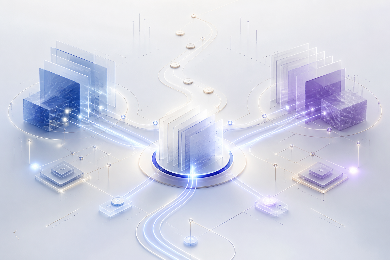 Arbitration intelligence