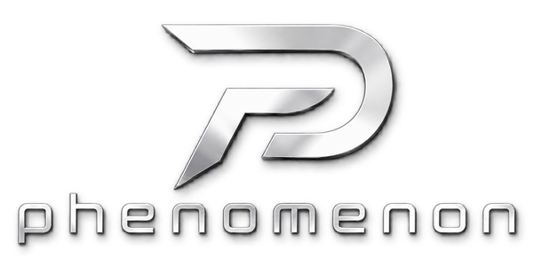 PHENOMENON